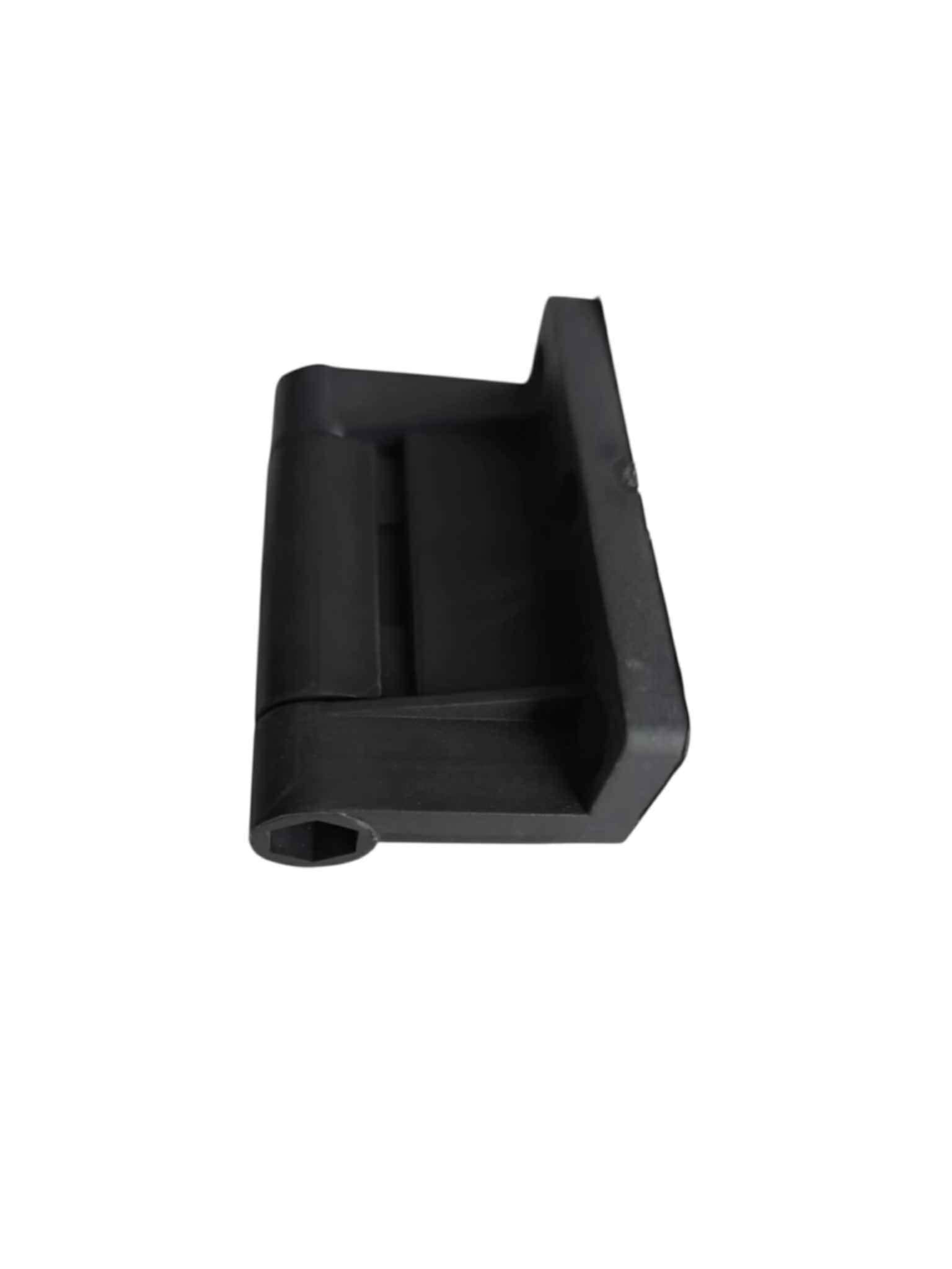 Zsanér – galéria